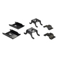 ARB Quick Release Awning Bracket Kit
