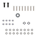 ARB Quick Release Awning Bracket Kit
