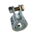 Apex Chassis LLC auto part