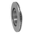 DFC 20-25 Tesla Model Y Front Brake Rotor