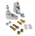 Ridetech Billet ShockWave Lower Rear Mount Pair