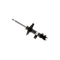 Bilstein B4 OE Replacement 10-12 Kia Forte Front Right Twintube Strut Assembly