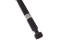Bilstein B4 1987 Mercedes-Benz 260E Base Rear 36mm Monotube Shock Absorber