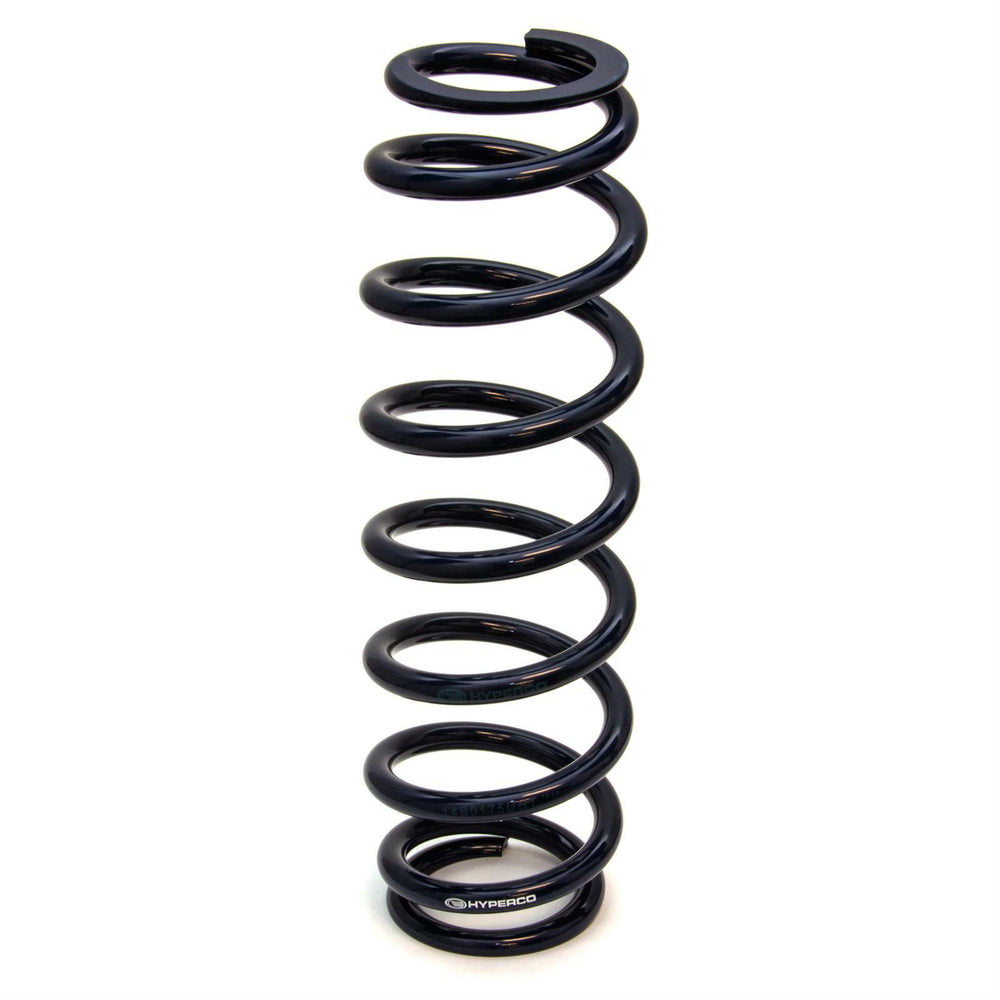 HYPERCO springs