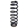 Coil Over Spring 2.5in ID 12in Tall UHT Barrel
