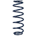 HYPERCO springs