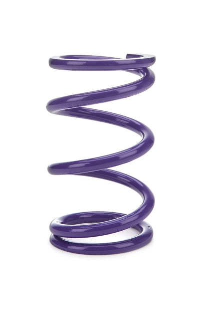 DRACO RACING coilovers