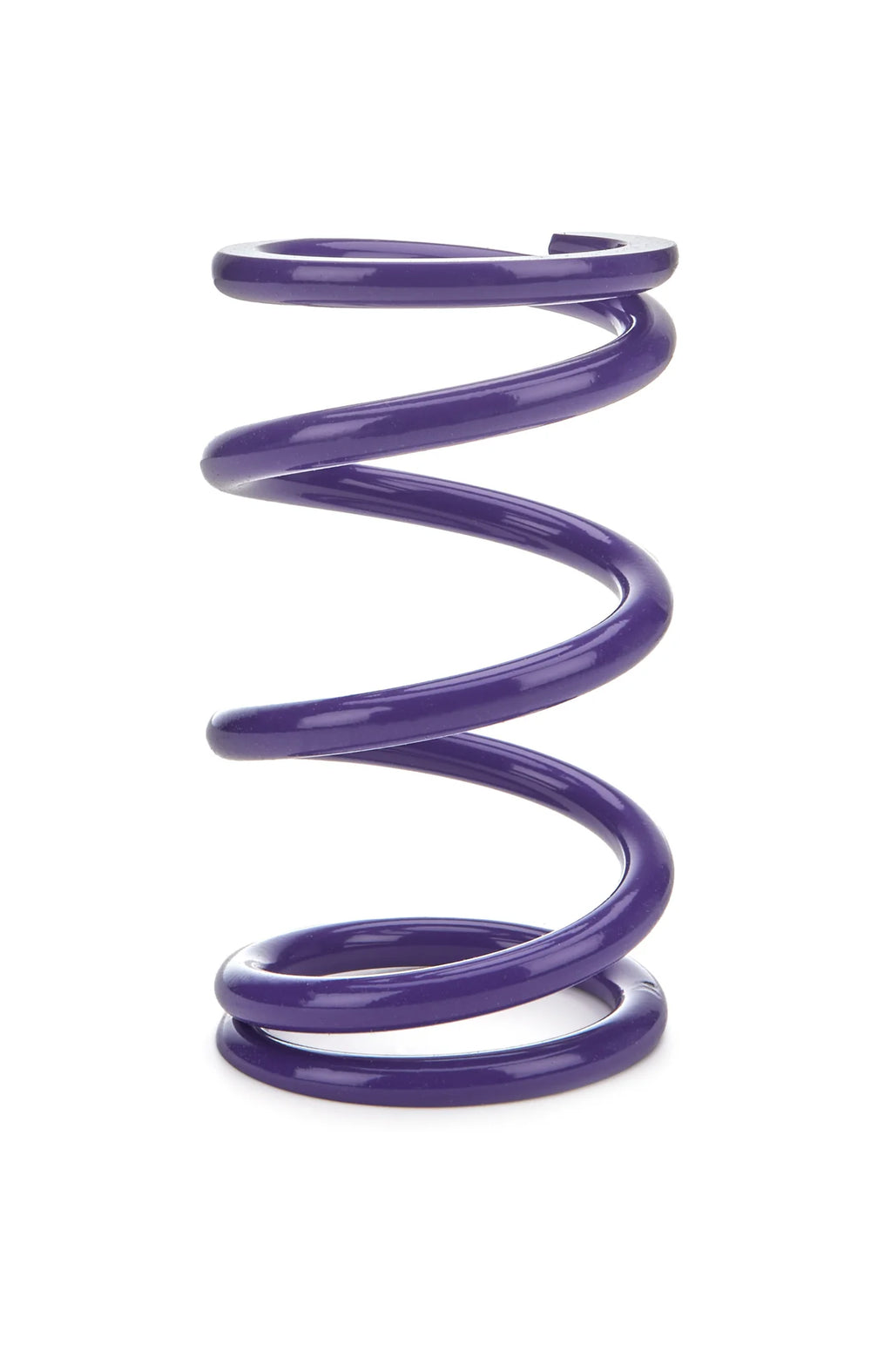 DRACO RACING coilovers
