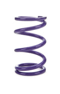 DRACO RACING coilovers