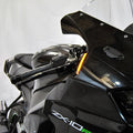 New Rage Cycles 20+ Kawasaki ZX-10R Front Turn Signals