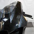New Rage Cycles 20+ Kawasaki ZX-10R Front Turn Signals
