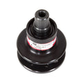 Strange Quick Release Hub - Dragster