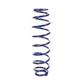 HYPERCO springs