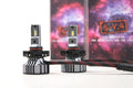 5202: S-V.4 LED BULB