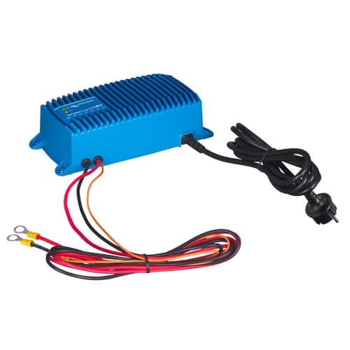 VICTRON ENER blue auto part