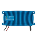 BLUE SMART IP67 CHARGER 24/5 (1)