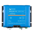 VICTRON ENER auto part detail