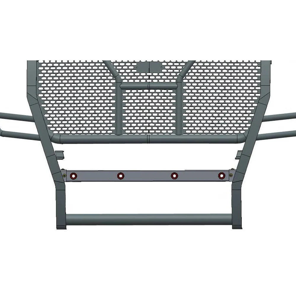 Steelcraft Automotive auto part