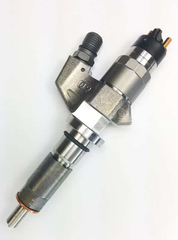 Core Charges auto part