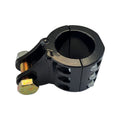 Apex Chassis LLC auto part