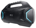 ECOROAM 100 BOOXBOX