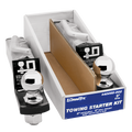 Hidden Hitch auto part