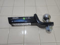 TOWING STARTER KIT W/QUICK-LOADING