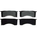 DISC BRAKE SETS