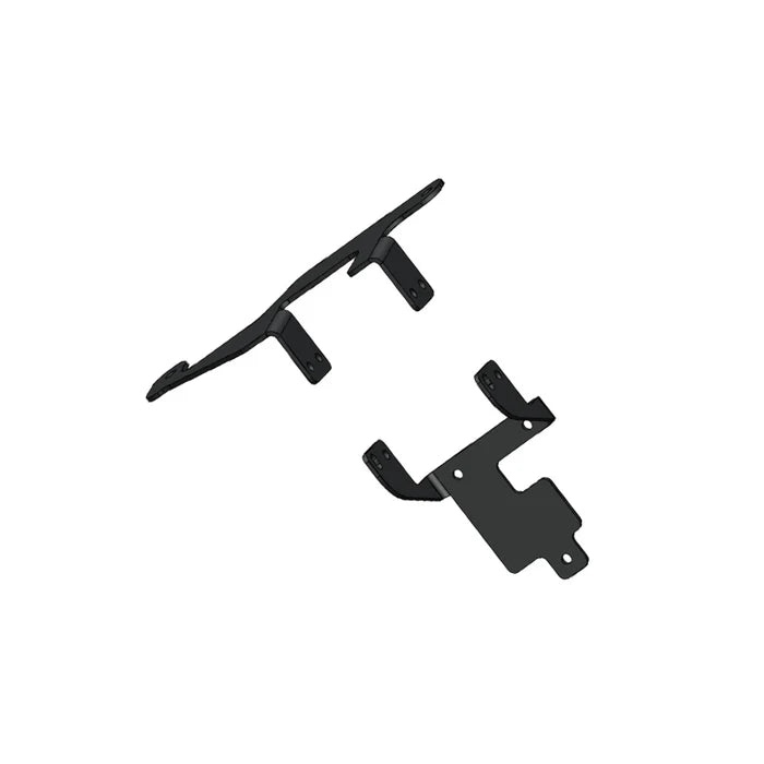 21C FORD BRONCO ACC RELOCATION BRACKET