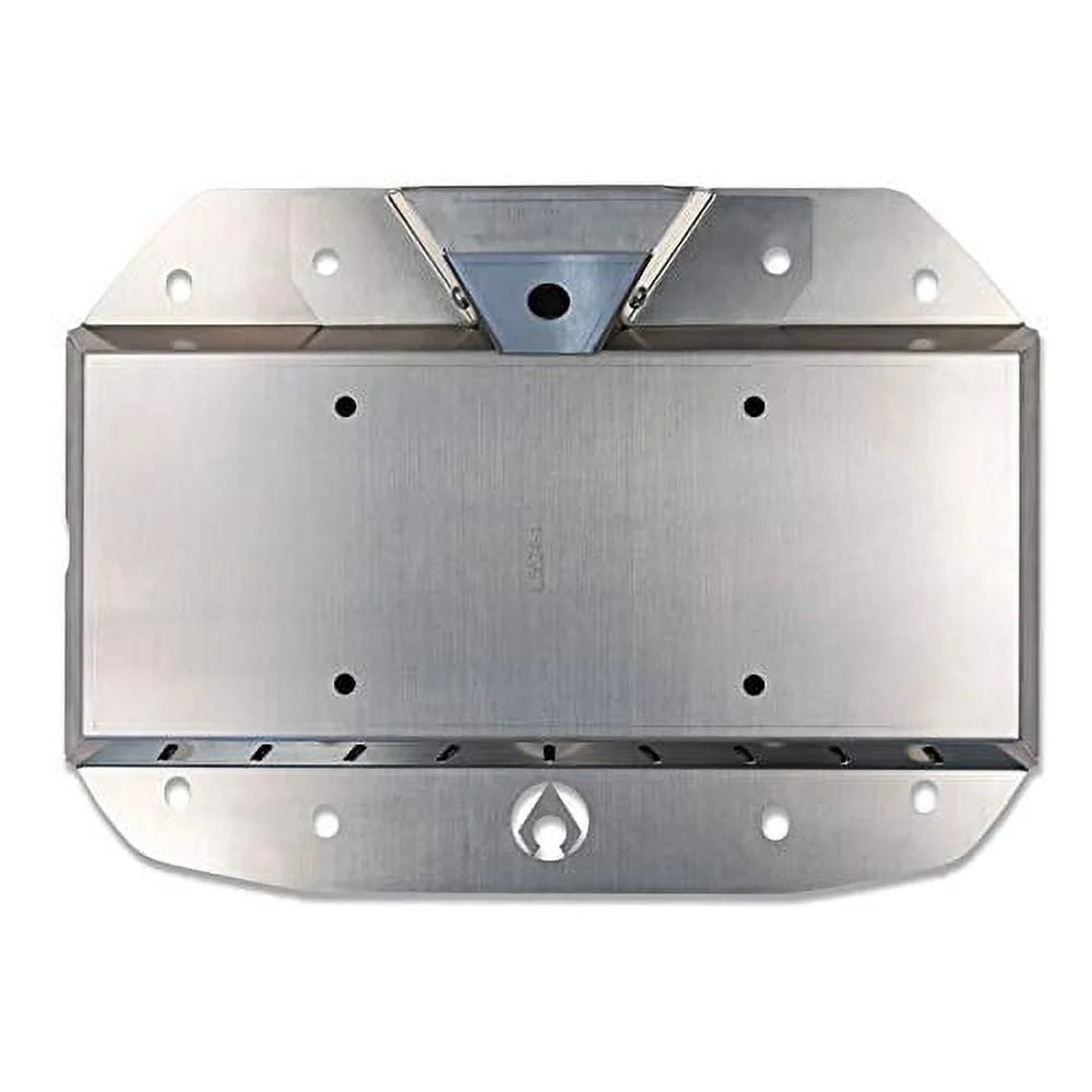 Artec Industries auto part
