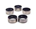 HP Cam Bearing Set - BBC Merlin Block- Coated