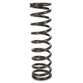 Spring Conv Frt Drag 5.0in 150lbs