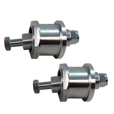 UPR Products auto part