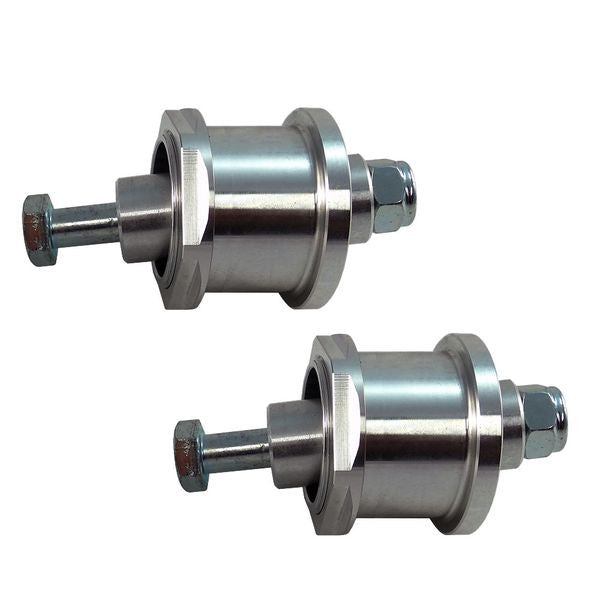 UPR Products auto part