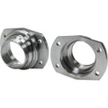9in Ford Housing Ends Large Bearing Late