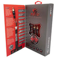 V16 SERIES RCA AUDIO CABLES - 10 FEET