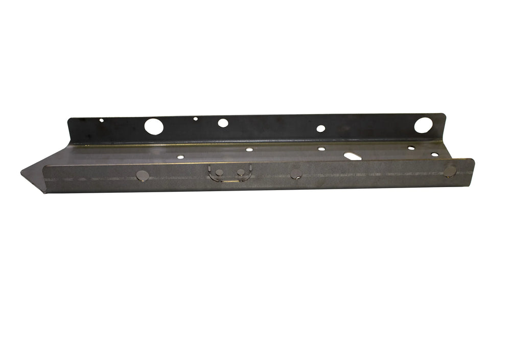 Rustbuster Frameworks auto part