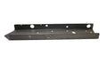 Rust Buster 1981-1993 DODGE RAM 1500 FITS 8FT BED ONLY REAR FRAME SECTION LEFT SIDE RB7767L