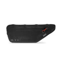 USWE Frame Bag (Small) - Black