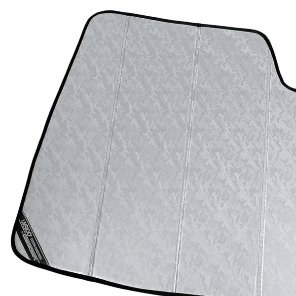 UVS100 CARHARTT CUSTOM SUNSCREEN