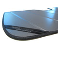 AMERICAN FLAG UVS100 CUSTOM SUNSCRE