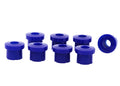 Suspension Ball Joint