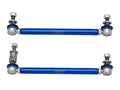 Suspension Ball Joint
