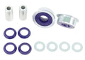 Suspension Ball Joint