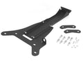 Rugged Ridge Third Brake Light Extension Kit 07-18 Jeep Wrangler
