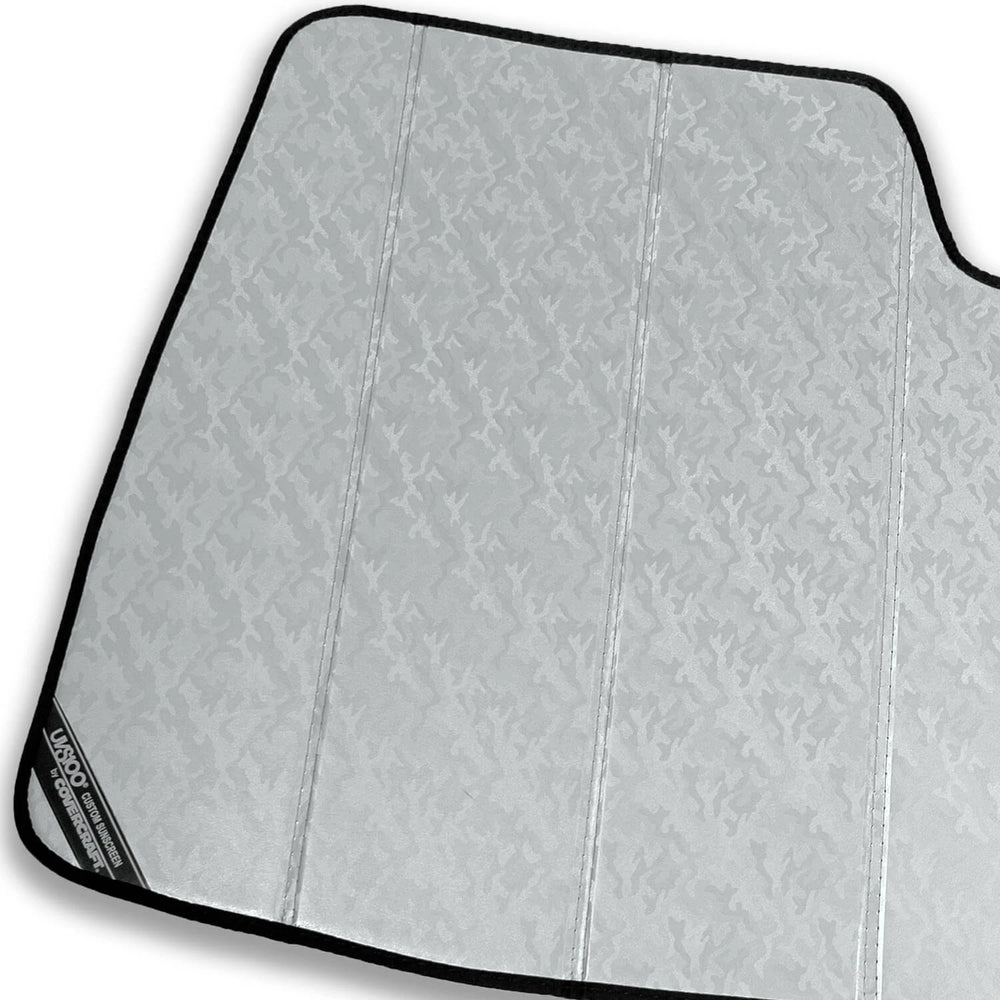 AMERICAN FLAG UVS100 CUSTOM SUNSCRE