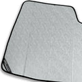 AMERICAN FLAG UVS100 CUSTOM SUNSCRE