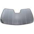 UVS100 CARHARTT CUSTOM SUNSCREEN
