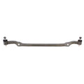 Centerlink 78-88 GM Metric