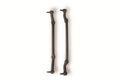 Centerlink 78-88 GM Metric